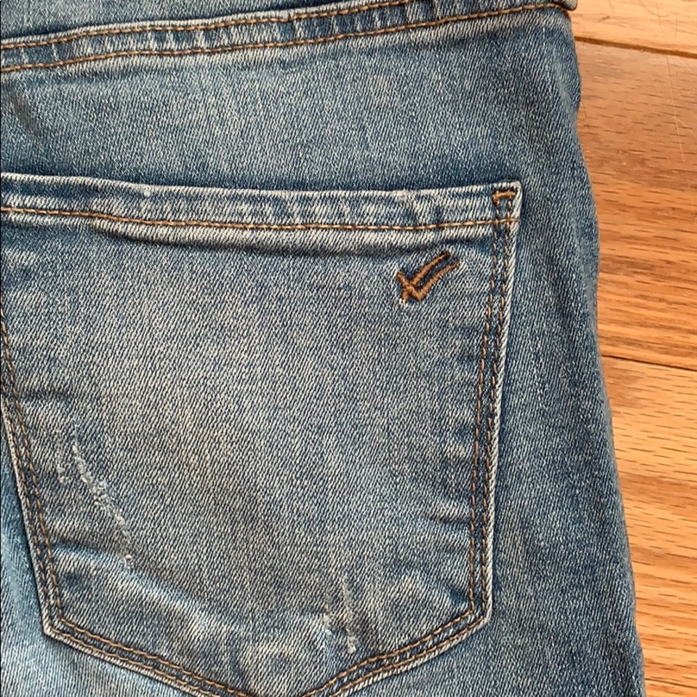 WILLIAM RAST Jeans - Picture 6 of 6
